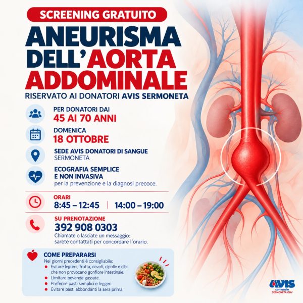 Screening_AvisSermoneta
